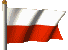 Wej�cie na polsk� wersj� strony - Wej�cie na polsk� wersj� strony - Wej�cie na polsk� wersj� strony - Wej�cie na polsk� wersj� strony - Wej�cie na polsk� wersj� strony - Wej�cie na polsk� wersj� strony - Wej�cie na polsk� wersj� strony - Wej�cie na polsk� wersj� strony - Wej�cie na polsk� wersj� strony