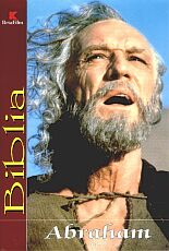 Abraham 1