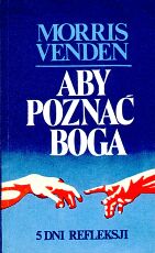 Aby poznac Boga