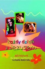 Kazdy dzien z Jezusem
