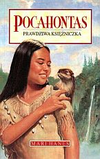 Pocahontas