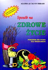 Sposob na zdrowe zycie