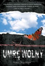 Umre wolny