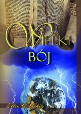 Wielki boj