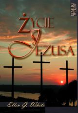 Zycie Jezusa